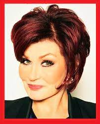 Pin Auf Frisuren Mittellang