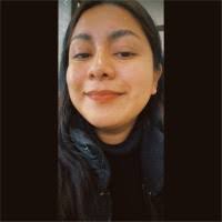 8 perfiles de «Beatriz Vivanco»