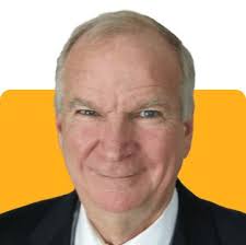 Premier Power Maintenance