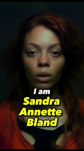 Sandra Bragg Obituary