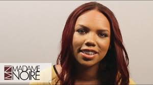 She is thought for being a former member of lady teams 3lw and the cheetah girls. Where You Been Kiely Williams From 3lw Youtube