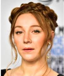 Kayli Carter's Instagram, Twitter & Facebook