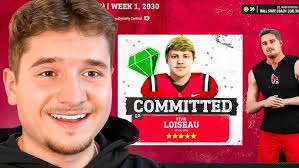 GT Football: Student-Athletes Weekly Press Conference