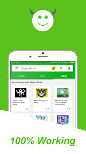 Jun 27, 2021 · how to install happymod on pc: Happymod Tips Happy Apps And Guide 2021 For Android Apk Download