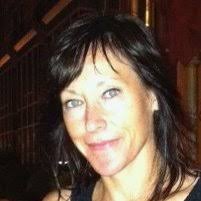 Stories of the Past, Inspiration for the Present: Teaching Literature,  History, Professional Identity, and Social Activism in the Narrative and  Medicine Classroom