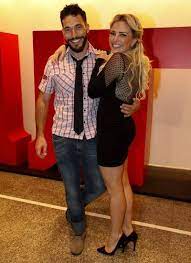 Estaremos divulgando mais fotos de pedro henrique moutinho e comentando sobre sua carreira. Pin Em Celebridades