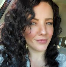 🧁 DAS YUMMY BAKERY 🧁 The Bakery is 👏🏻open👏🏻 and we are showing off  our new release, available FRIDAY MARCH 25th! 😏 This delectable treat is  delicately layered with cara cara orange,