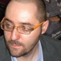 Capt.Dr.Thomas Scaria