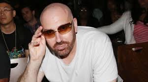 Everyone Who Messed Around And Found Out In 2024