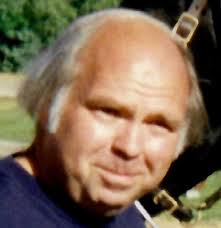 Obituary for Thomas F. Hayduk