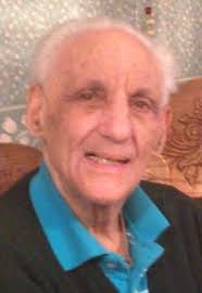 Obituary information for Carmen Longobardi