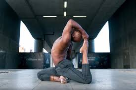 Check spelling or type a new query. How Many Times A Week Do You Need To Do Yoga For Results Dose