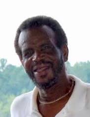 Search Robert Mickle Obituaries and Funeral Services