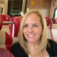 10+ "Lecours" profiles