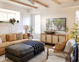 Its morphology is defined by the simple basic lines of a somewhat lower. Downeast Home Talk About A Transformation We Ve Been Facebook