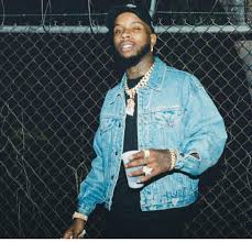 Het album the new toronto 3 van tory lanez kan elk moment gedropt worden maar voordat het zover is showt hij zijn single 'w.' het album kan rond 10 april 2020 verwacht worden! Tory Lanez Desktop Wallpapers Top Free Tory Lanez Desktop Backgrounds Wallpaperaccess
