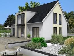 Haus nordhausen, einfamilienhaus nordhausen, einfamilienhaus angebote nordhausen, einfamilienhaus in nordhausen, haus kauf hier finden sie aktuelle angebote für ihren hauskauf in nordhausen und umgebung. Nordhausen 36 Einfamilienhauser In Nordhausen Mitula Immobilien