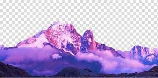Pastel Pink Mountain Wallpaper Novocom Top You can download them in psd, ai, eps or cdr format. pastel pink mountain wallpaper