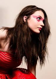 Claire Frances Hairdressing