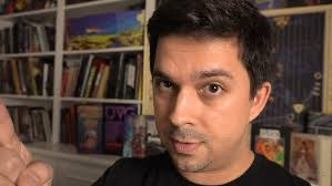 Bone Marshes: OSR Swamp Adventure Review