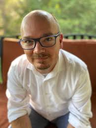 Wayne Thomas ⋆ TUSCULUM UNIVERSITY