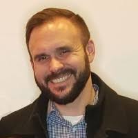 100+ perfiles de «Langis»