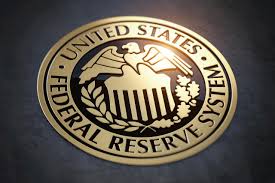 The federal reserve board of governors in washington dc. Fed Maintains Dovish Stance To Not Hike Rates Before 2024 Bondevalue