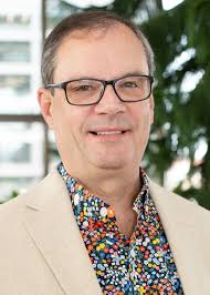 Randy Smith, Private Wealth Advisor