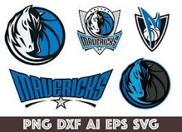 It was selected by the svg the following world wide web consortium scalable vector graphics logos have specific usage policies. Dallas Mavericks Svg Layered Cut Files Nba Basketball Logos Cricut Silhouette Ebay