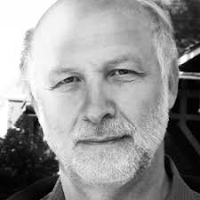 Great Britain — Biographies — The Sigourney Awards