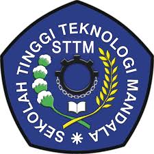 sekolah tinggi teknologi mandala aku pintar sekolah tinggi teknologi mandala aku