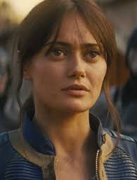 Moriarty the Patriot: Irene's Secret Documents Set Up Another Sherlock &  Moriaty Clash