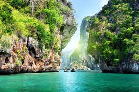 Koleksi wallpaper keren gratis download dengan ukuran hd widescreen beach wallpaper free download wallpaper pemandangan daerah pantai dan sekitarnya foto pantai yang indah dan mengagumkan daerah pantai yang keren untuk desktop background iphone smartphone android blackberry dan. Wallpaper Pemandangan Alam Motif Terbaik Harga Murah