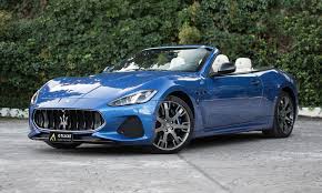 Centrally located in raleigh, maserati of raleigh serves other north carolina cities such as cary, apex, durham, wake forest and chapel hill. Rent An Maserati Grancabrio Mc Rent Luxury And Sports Cars Rental