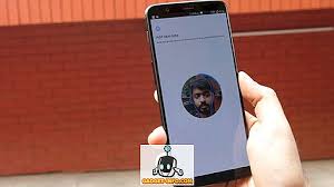 Your current unlocking method in your oneplus 8 pro is too slow or uncomfortable? Desbloqueo Facial En Oneplus 5t Como Le Va