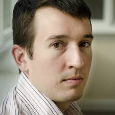 Stream High Road by Benjamin Dean Taylor