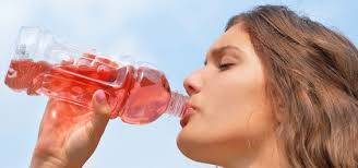 Why It S So Hard To Quit Soda Sugary Drinks And What To Do About It Sugary Drinks Sports Drink Quit Soda
