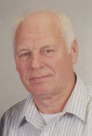 Millard Norris Obituary