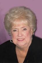 Obituary information for Elizabeth Hazel Markovich