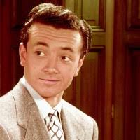 Vic Damone Dead: Crooner Dies at 89