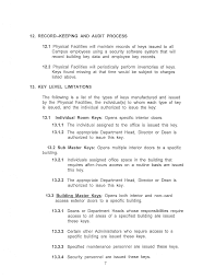 Even those keys marked, it. Https Www Mtech Edu Facultystaff Files Key Control Policy Pdf