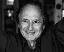 Professor Michael Levitt