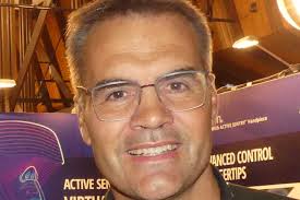 RANZCO shuns new Australian cataract standard