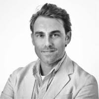 Thomas Nicolini-Mounier Email & Phone Number