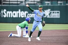 University of new orleans sports news and features, including conference, nickname, location and official social media handles. Baseball Hits The Road To Take On Cajuns Wednesday Tulane University Athletics