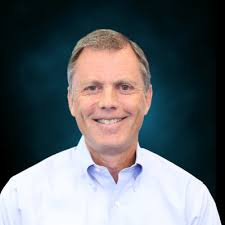 Max McHugh successfully argued for the dismissal of Plaintiff's owner's  liability claim asserting that Co-Defendant was not a permissive user of  the vehicle involved in the subject motor vehicle…