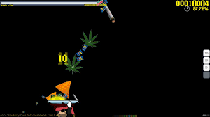 Mlg Xxx Osu Xxx Skin Montageparody Skin Forum Osu