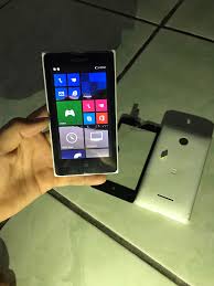 Features 4.0″ display, snapdragon 200 chipset, 5 mp primary camera, 1430 nokia lumia 530. For Nokia Microsoft Lumia 435 N435 532 N532 Touch Screen Digitizer Panel Glass Housing Battery Door Back Cover Sticker Glue Mobile Phone Touch Panel Aliexpress