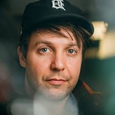 Robert Coffie's Instagram, Twitter & Facebook