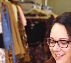 Salute 2020 seniors May 15